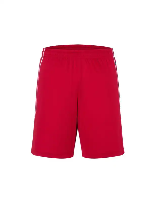 Red/White