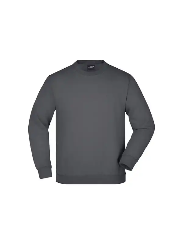Carbon