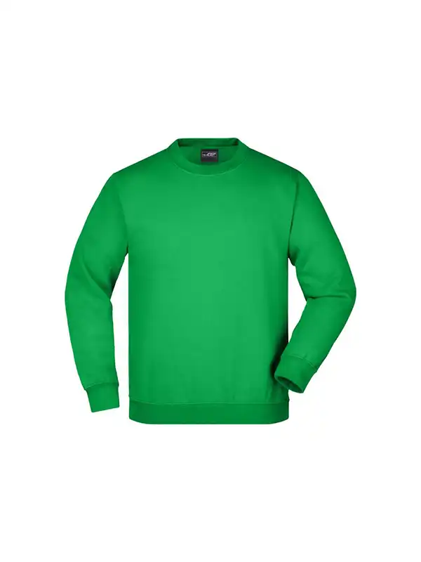 Fern Green