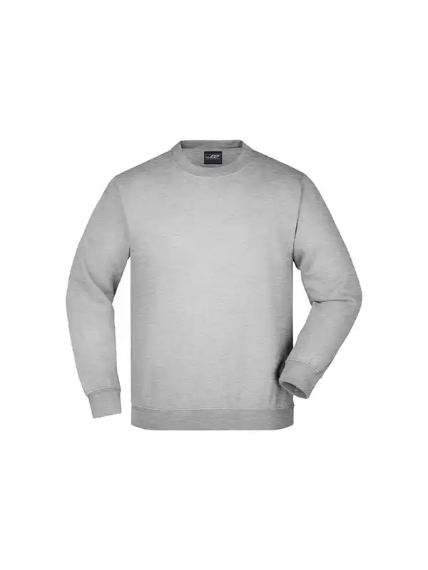 Grey Heather