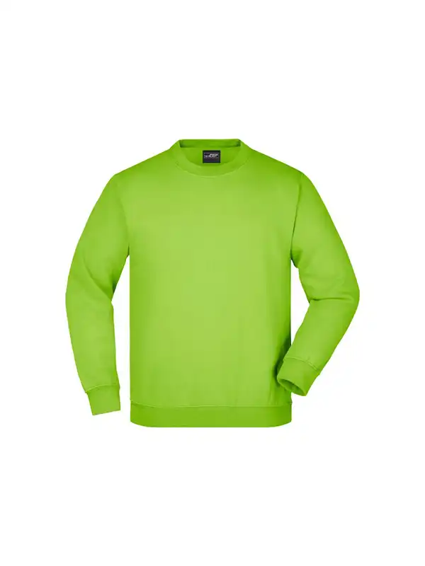 Lime Green