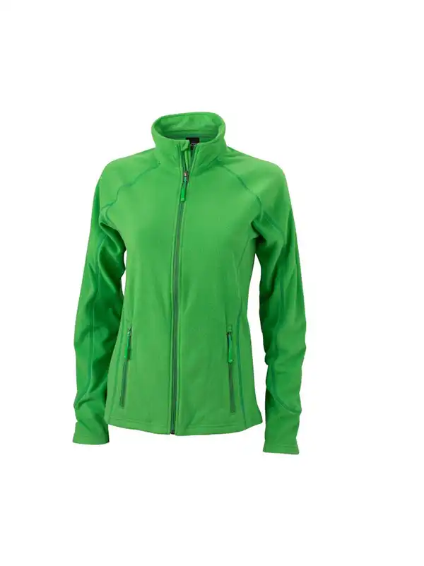 Green/Dark Green