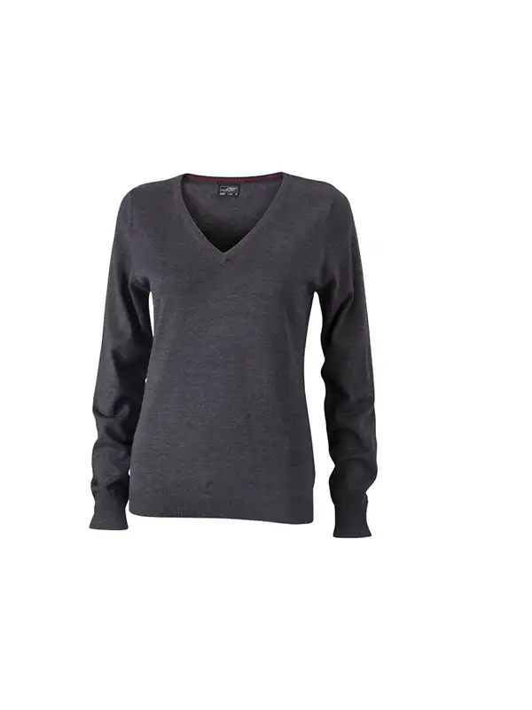 Anthracite Melange