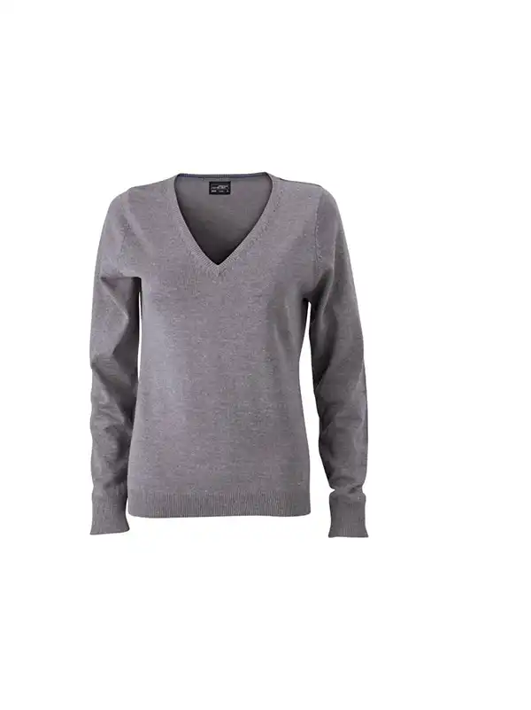 Grey Heather