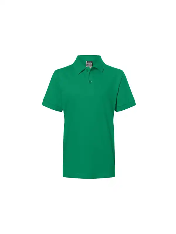Irish Green