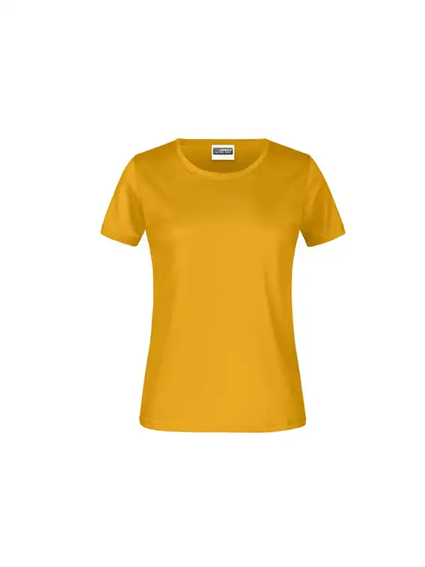 Gold Yellow