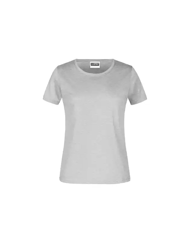 Grey Heather