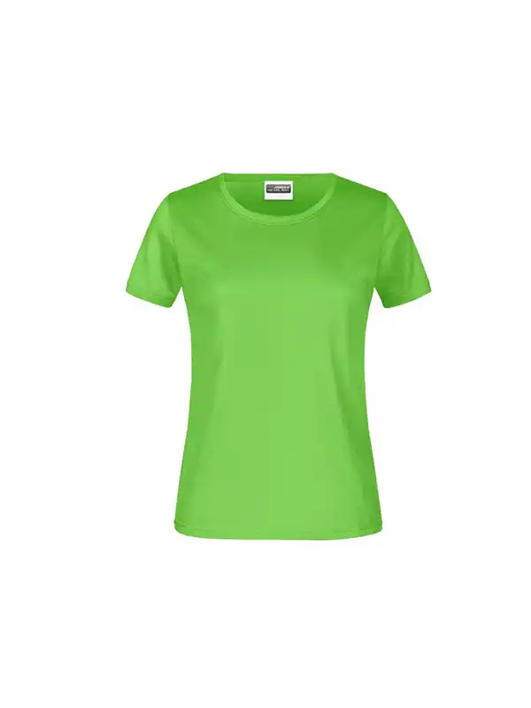Lime Green