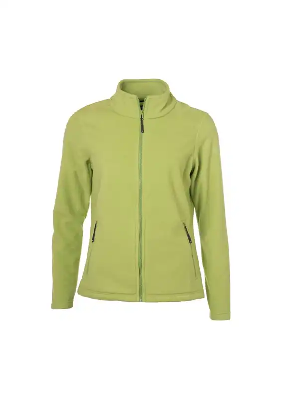 Lime Green