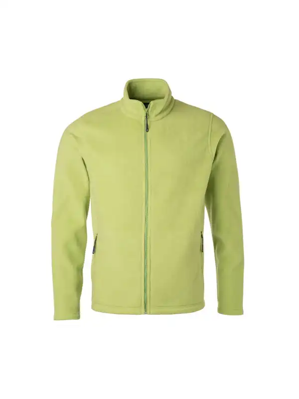Lime Green