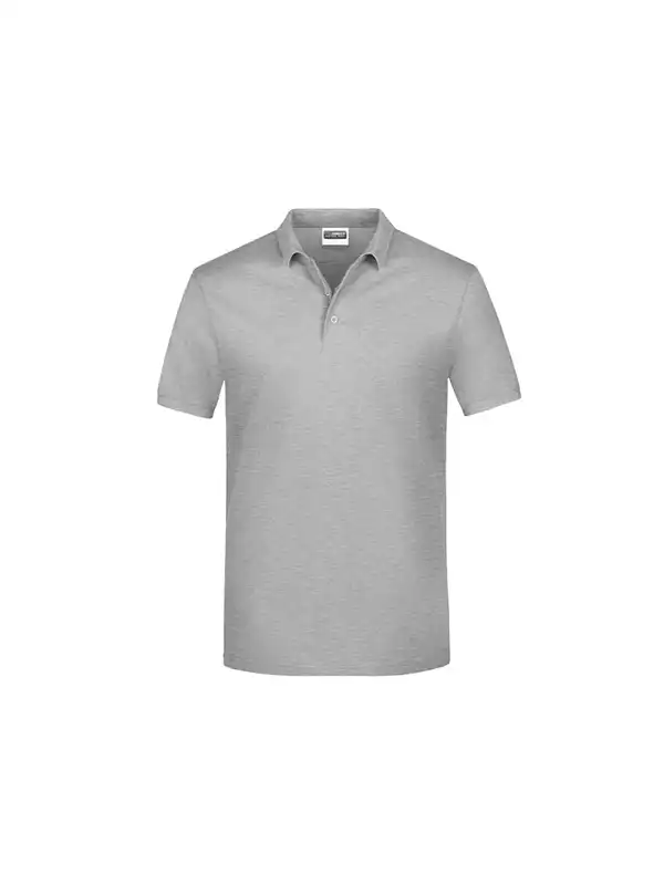Grey Heather