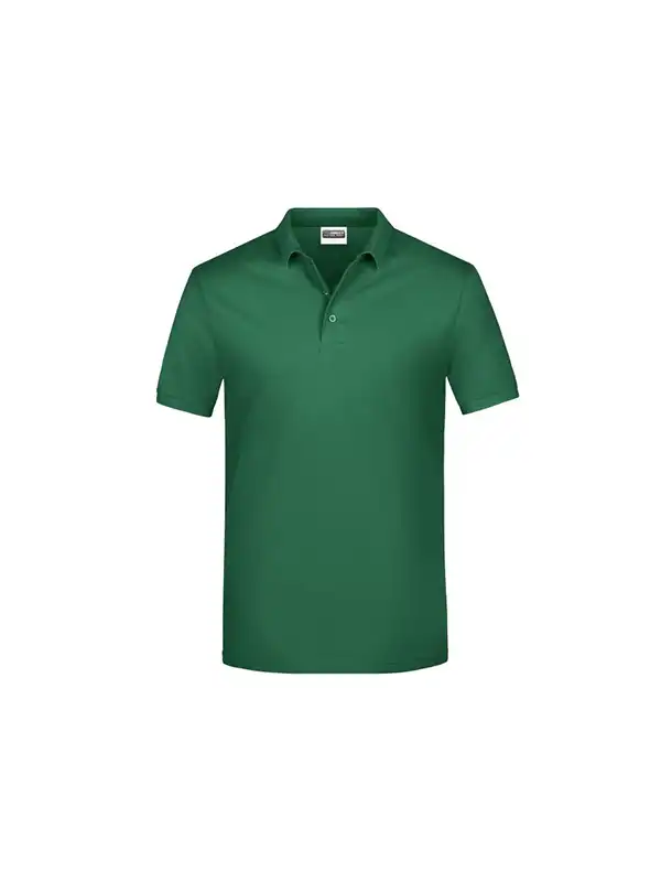 Irish Green