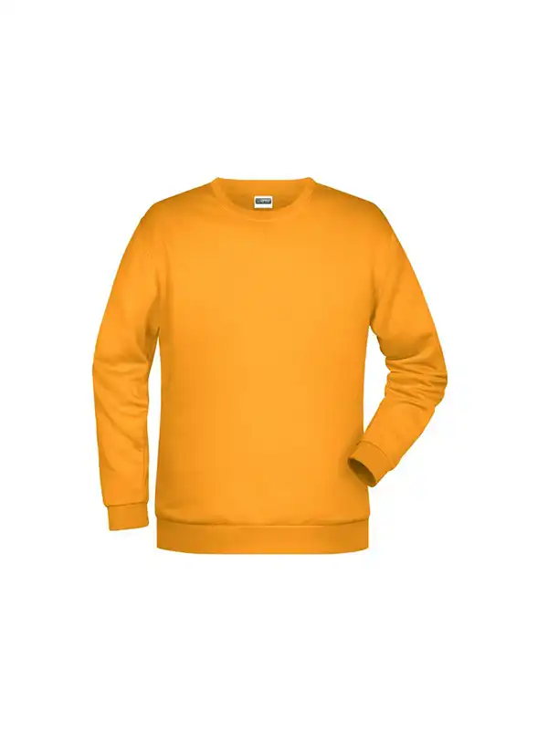 Gold Yellow