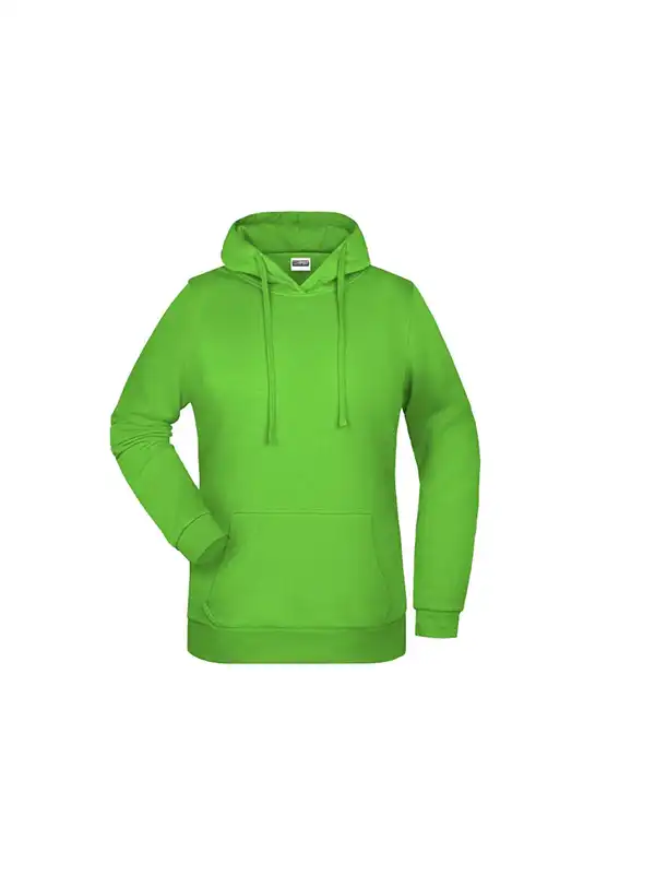 Lime Green