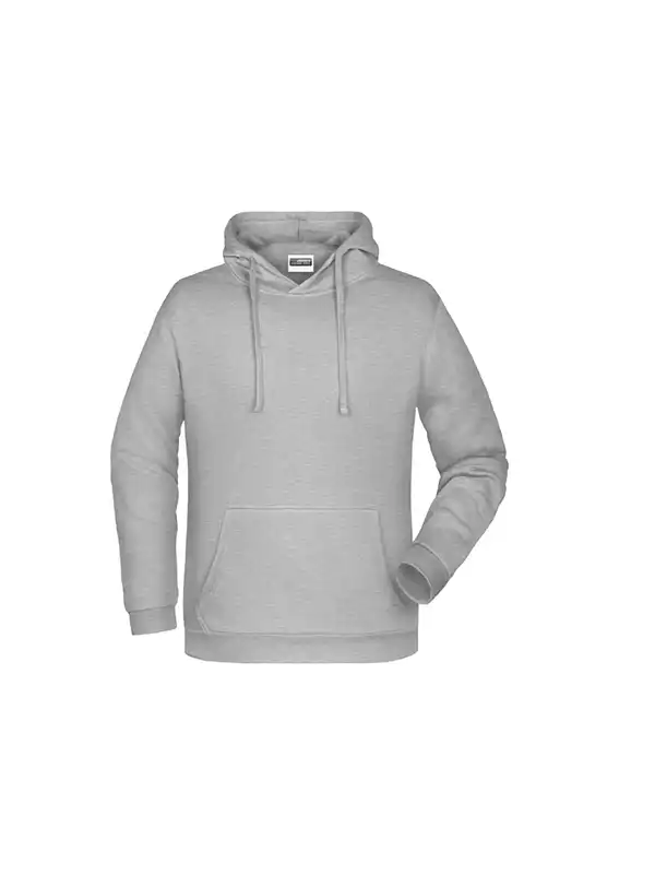Grey Heather