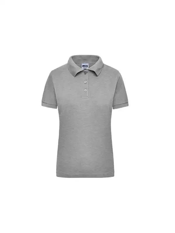Grey Heather