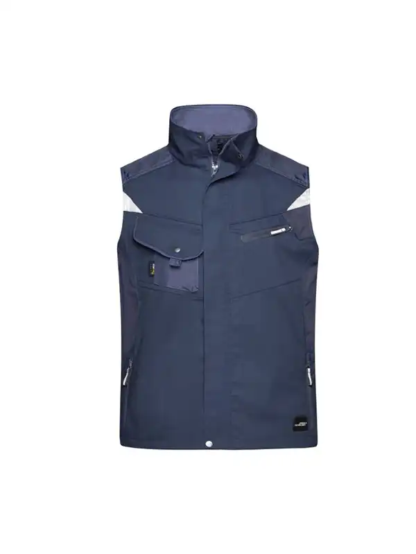 Navy/Navy