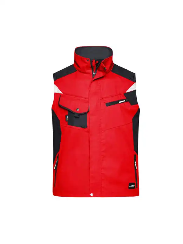 Red/Black