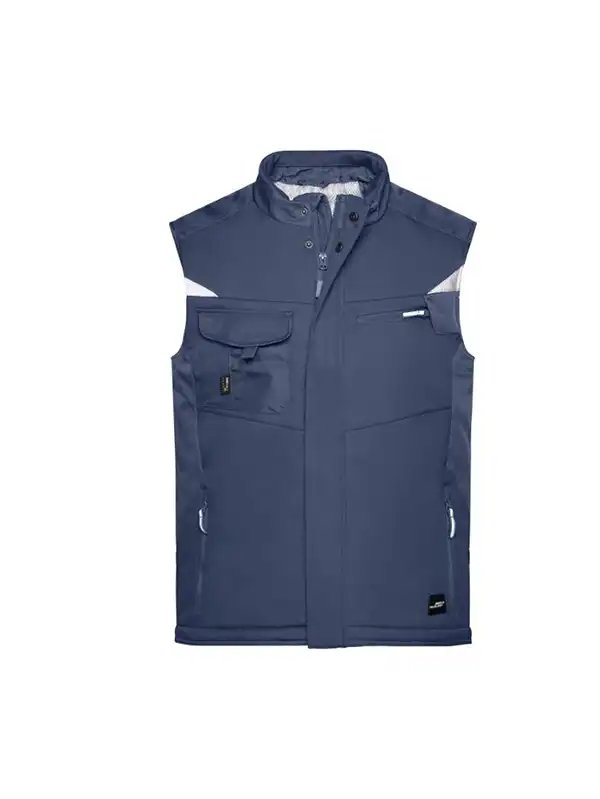 Navy/Navy