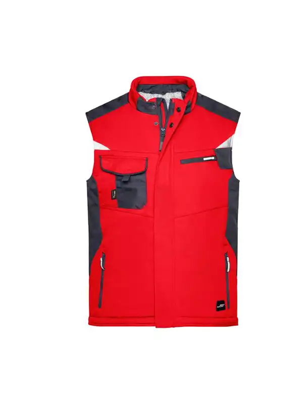 Red/Black