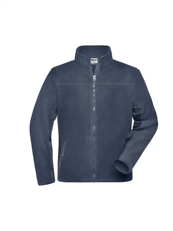 Navy/Navy