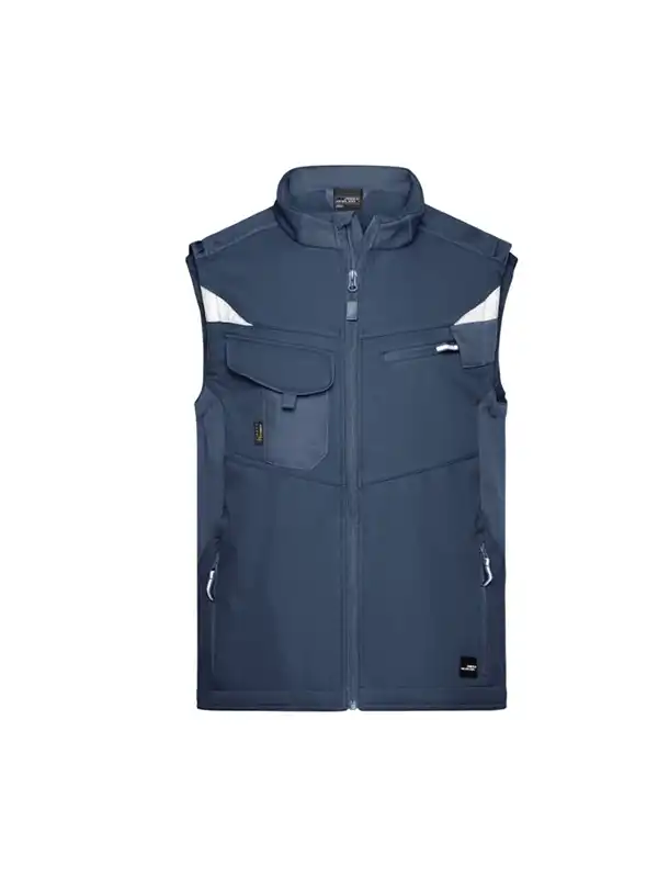 Navy/Navy