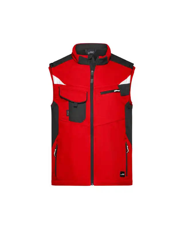 Red/Black