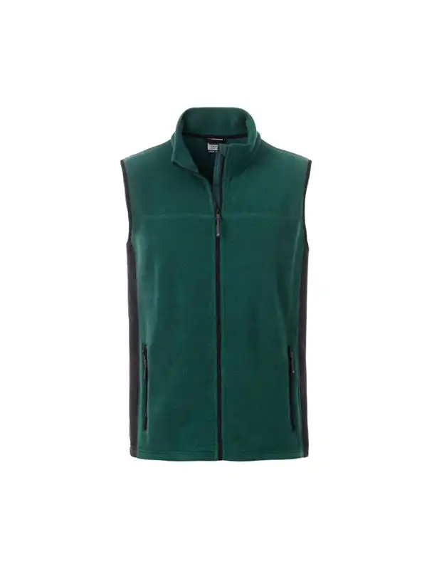 Dark Green/Black