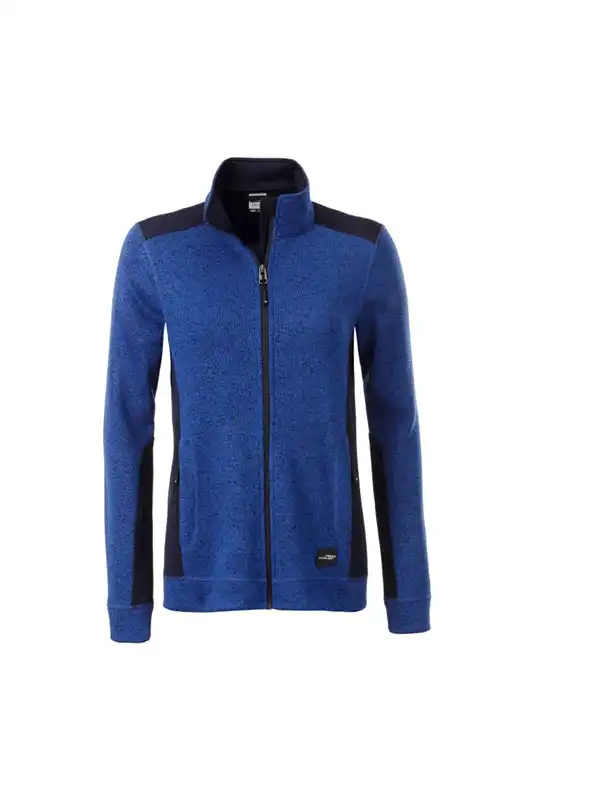 Royal Melange/Navy