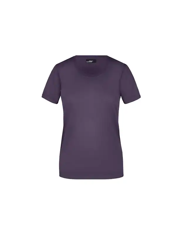 Aubergine