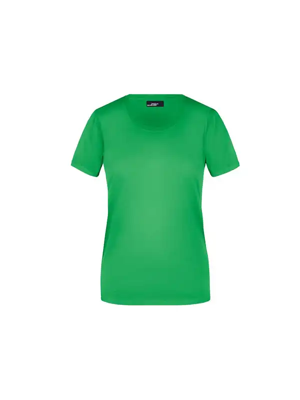 Fern Green