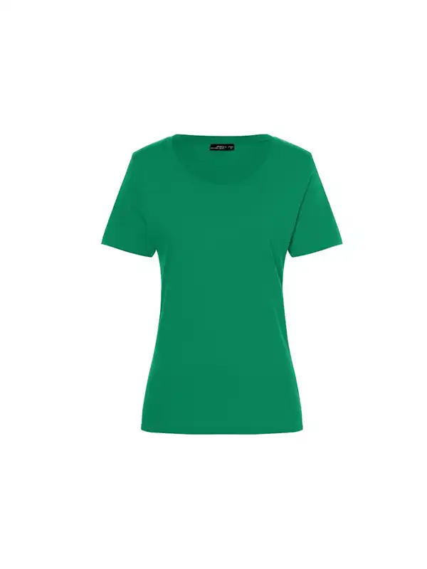 Irish Green