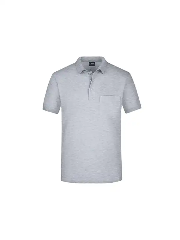 Grey Heather
