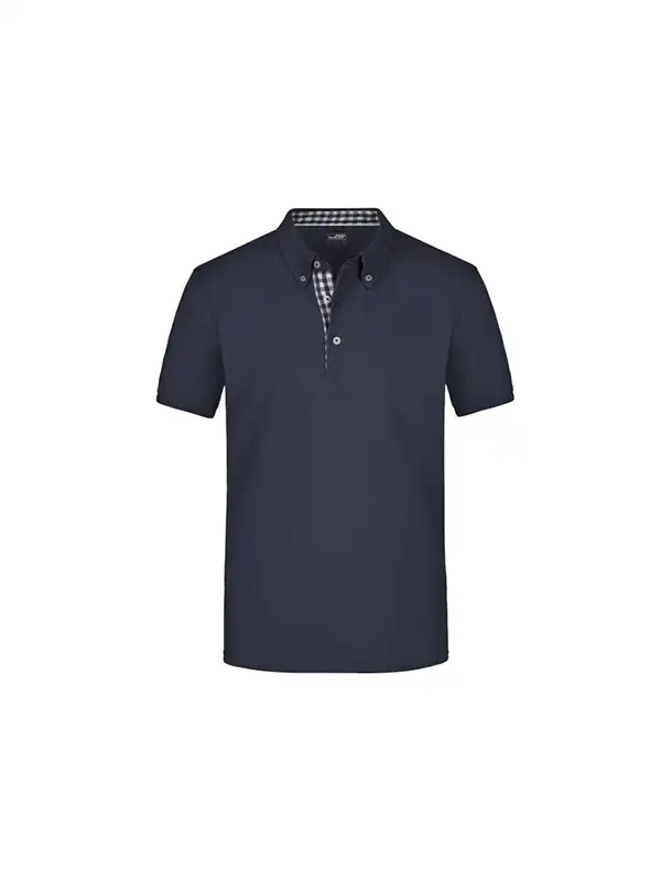 Navy/Navy/White