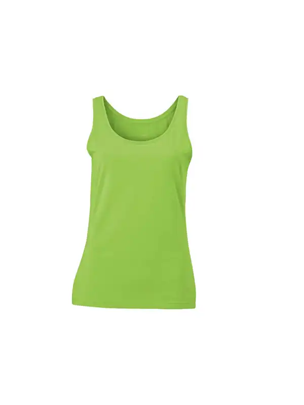 Lime Green