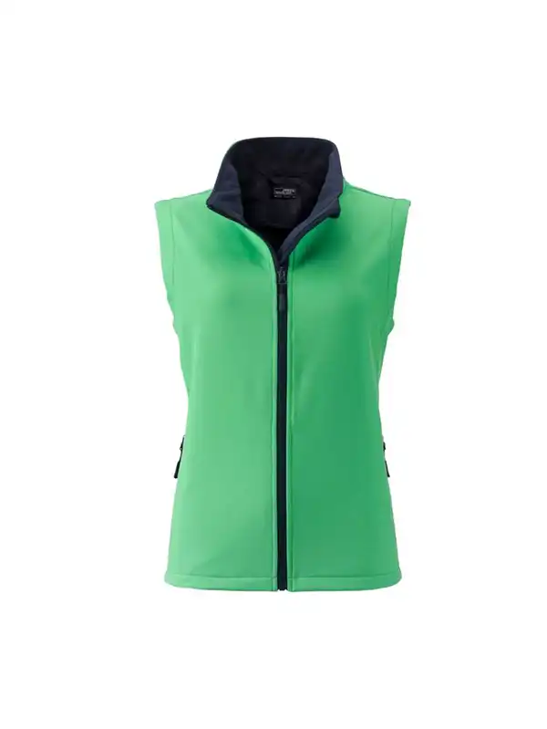 Green/Navy