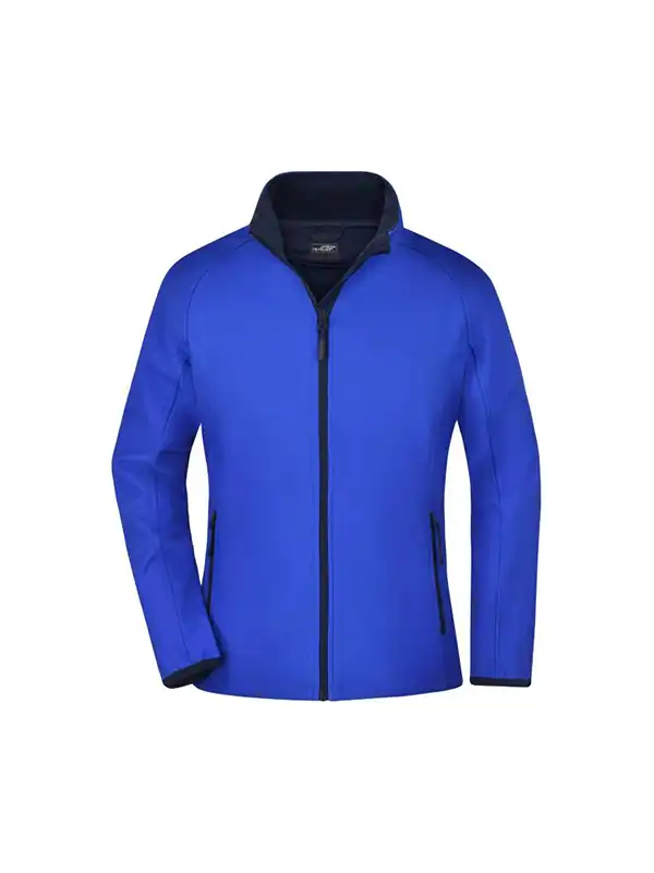Nautic Blue/Navy