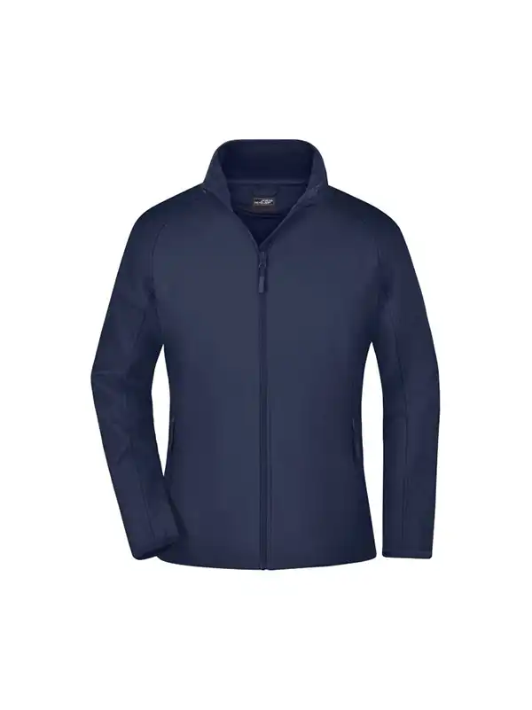 Navy/Navy