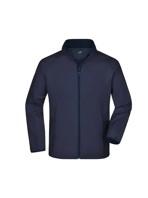 Navy/Navy