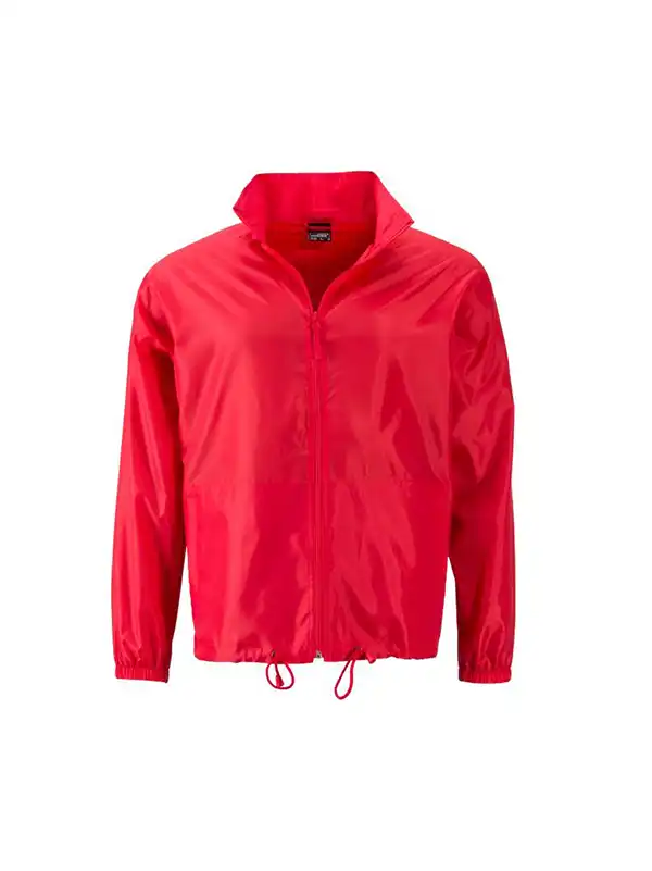 Light Red