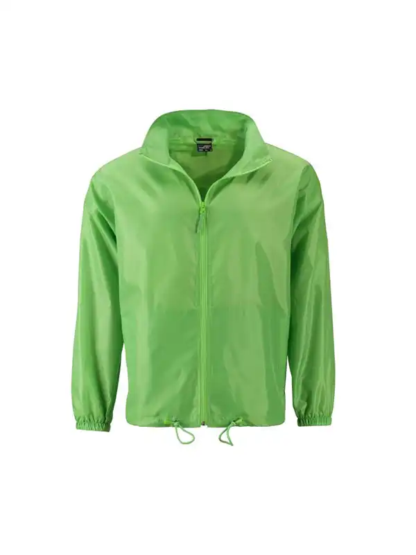 Spring Green