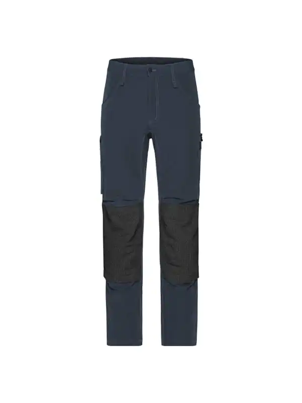 Carbon