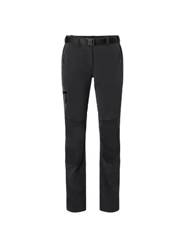 Black/Black