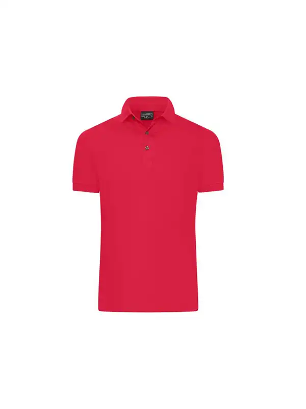 Light Red