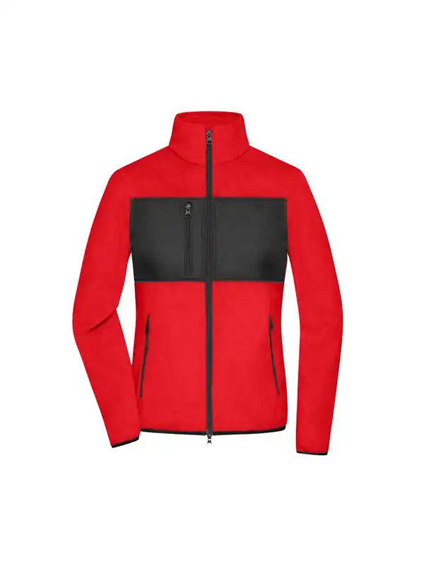 Red/Black