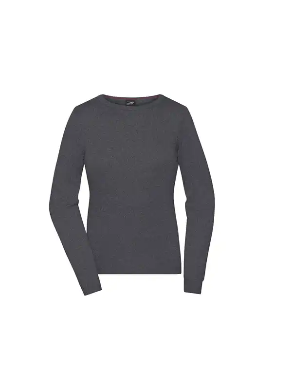 Anthracite Melange