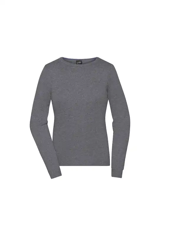 Grey Heather