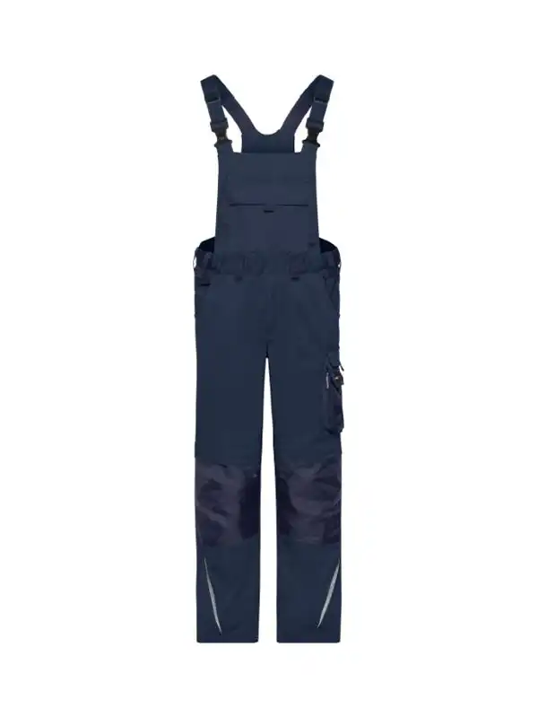 Navy/Navy