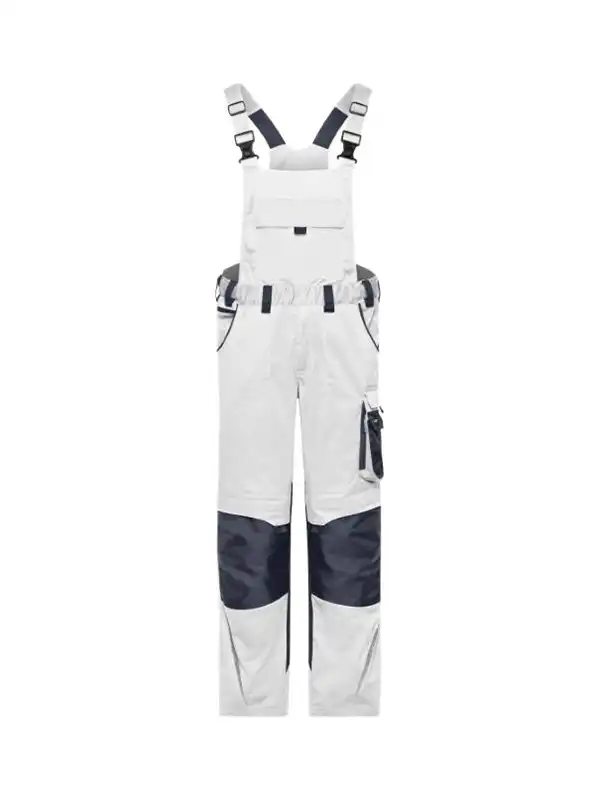 White/Carbon