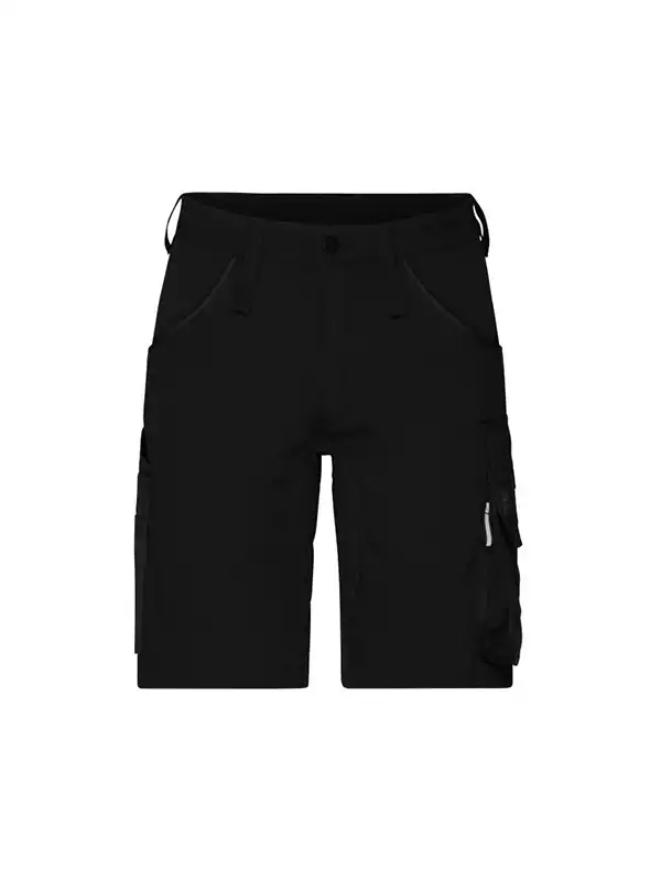 Black/Black